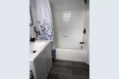 15884 Griggs Street, Detroit, MI 48238 - Photo 11