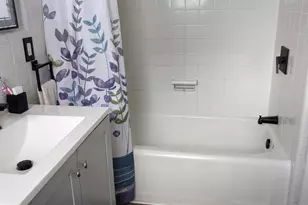 15884 Griggs St, Detroit, MI 48238 - Photo 11