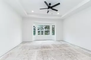 19342 Newburgh Rd, Livonia, MI 48152 - Photo 25