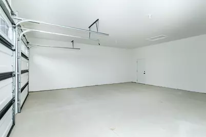 19342 Newburgh Road, Livonia, MI 48152 - Photo 37