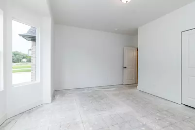 19342 Newburgh Road, Livonia, MI 48152 - Photo 9