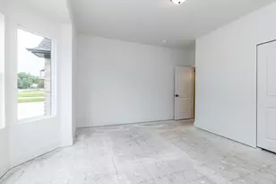 19342 Newburgh Rd, Livonia, MI 48152 - Photo 9