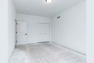 19342 Newburgh Road, Livonia, MI 48152 - Photo 15
