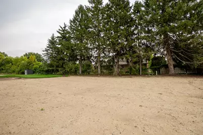 19342 Newburgh Road, Livonia, MI 48152 - Photo 39