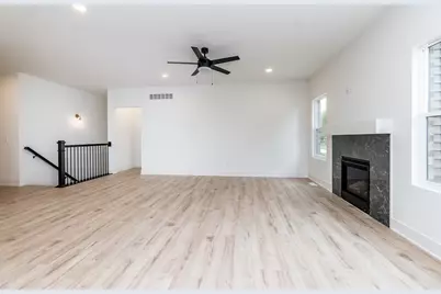 19342 Newburgh Road, Livonia, MI 48152 - Photo 23