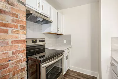27 Colfax Street NE, Grand Rapids, MI 49505 - Photo 11