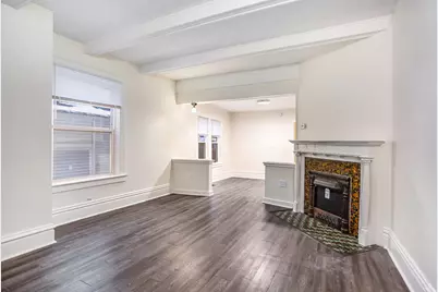 27 Colfax Street NE, Grand Rapids, MI 49505 - Photo 5