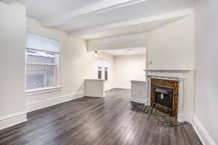 27 Colfax St NE, Grand Rapids, MI 49505 - Photo 5