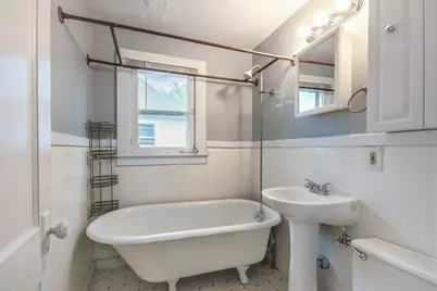 27 Colfax Street NE, Grand Rapids, MI 49505 - Photo 29