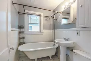 27 Colfax St NE, Grand Rapids, MI 49505 - Photo 29