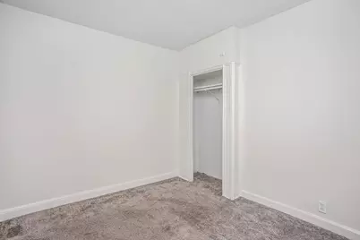27 Colfax Street NE, Grand Rapids, MI 49505 - Photo 19