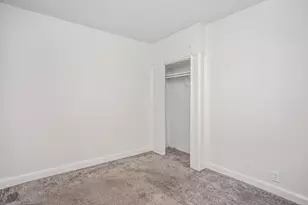 27 Colfax St NE, Grand Rapids, MI 49505 - Photo 19