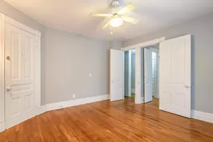 27 Colfax St NE, Grand Rapids, MI 49505 - Photo 37