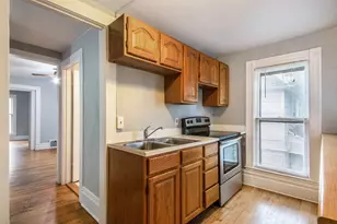 27 Colfax St NE, Grand Rapids, MI 49505 - Photo 31