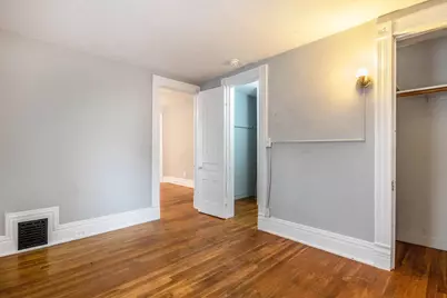 27 Colfax Street NE, Grand Rapids, MI 49505 - Photo 35