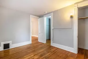 27 Colfax St NE, Grand Rapids, MI 49505 - Photo 35