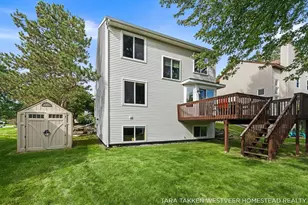 3640 Elderberry Dr SE, Kentwood, MI 49512 - Photo 29