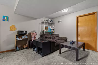 3640 Elderberry Drive SE, Kentwood, MI 49512 - Photo 21