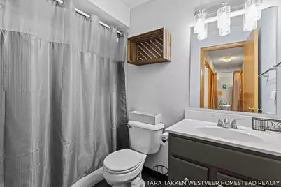 3640 Elderberry Drive SE, Kentwood, MI 49512 - Photo 25