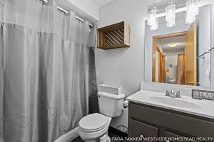 3640 Elderberry Dr SE, Kentwood, MI 49512 - Photo 25