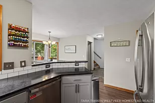 3640 Elderberry Dr SE, Kentwood, MI 49512 - Photo 13