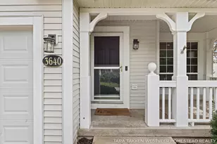 3640 Elderberry Dr SE, Kentwood, MI 49512 - Photo 3