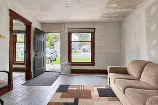 8059 N Wheeler Rd, Wheeler, MI 48662 - Photo 3