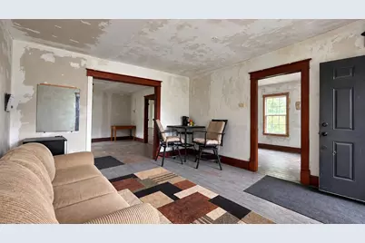 8059 N Wheeler Road, Wheeler, MI 48662 - Photo 17