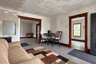 8059 N Wheeler Rd, Wheeler, MI 48662 - Photo 17