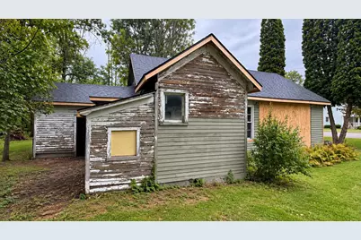 8059 N Wheeler Road, Wheeler, MI 48662 - Photo 51