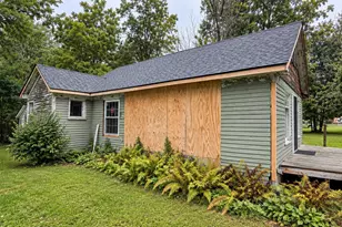 8059 N Wheeler Rd, Wheeler, MI 48662 - Photo 53