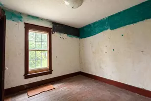 8059 N Wheeler Rd, Wheeler, MI 48662 - Photo 35