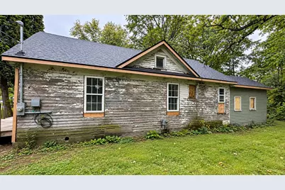 8059 N Wheeler Road, Wheeler, MI 48662 - Photo 45