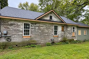 8059 N Wheeler Rd, Wheeler, MI 48662 - Photo 45