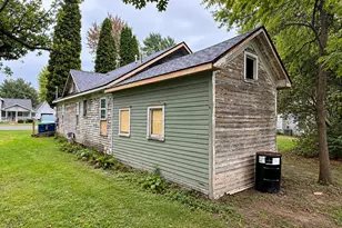 8059 N Wheeler Rd, Wheeler, MI 48662 - Photo 49