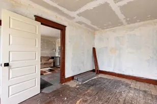 8059 N Wheeler Rd, Wheeler, MI 48662 - Photo 25