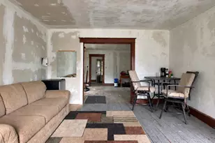 8059 N Wheeler Rd, Wheeler, MI 48662 - Photo 15