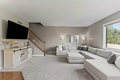 24323 Heatherwood Drive, South Lyon, MI 48178 - Photo 5
