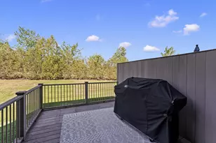 24323 Heatherwood Dr, South Lyon, MI 48178 - Photo 23