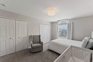 24323 Heatherwood Dr, South Lyon, MI 48178 - Photo 19