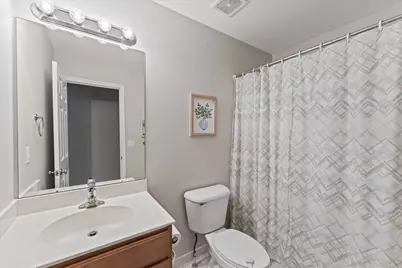 24323 Heatherwood Drive, South Lyon, MI 48178 - Photo 21
