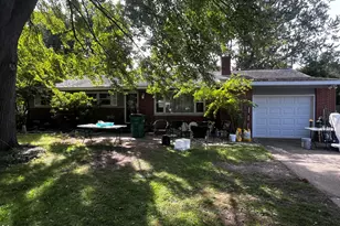 3889 Molly Blvd, Muskegon, MI 49444 - Photo 1