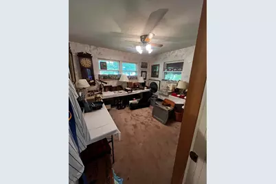 3889 Molly Boulevard, Muskegon, MI 49444 - Photo 11