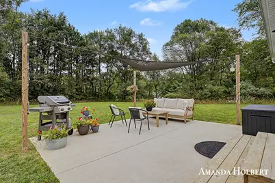3565 Kay Lynn Drive, Cedar Springs, MI 49319 - Photo 41