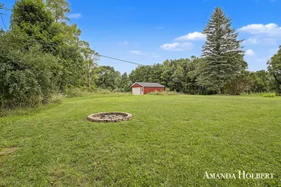 3565 Kay Lynn Drive, Cedar Springs, MI 49319 - Photo 45