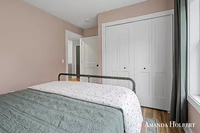 3565 Kay Lynn Drive, Cedar Springs, MI 49319 - Photo 23