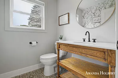 3565 Kay Lynn Drive, Cedar Springs, MI 49319 - Photo 25