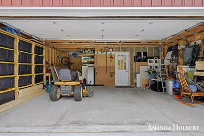 3565 Kay Lynn Drive, Cedar Springs, MI 49319 - Photo 47