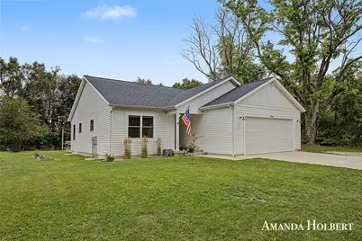 3565 Kay Lynn Drive, Cedar Springs, MI 49319 - Photo 3