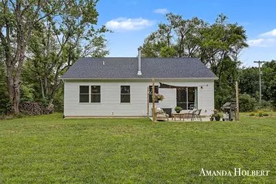 3565 Kay Lynn Drive, Cedar Springs, MI 49319 - Photo 43